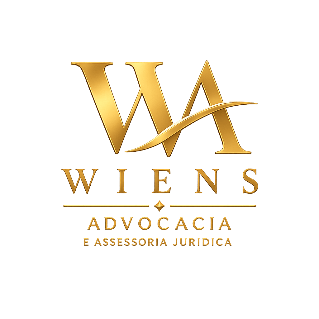 Wiens Advocacia